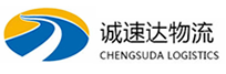 宁波到和龙市物流公司